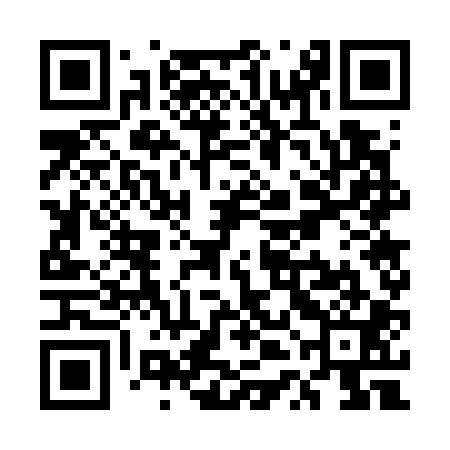 QR code for UTG701