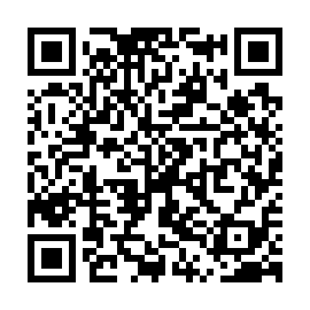 QR code for UTG719