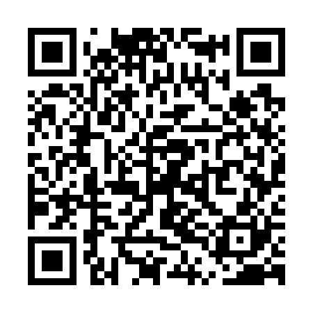 QR code for UTG720
