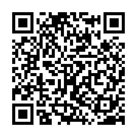 QR code for UTG871