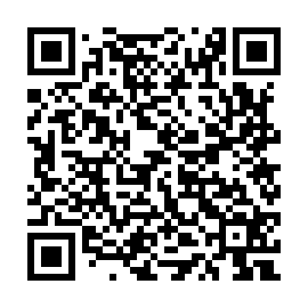 QR code for UTG924