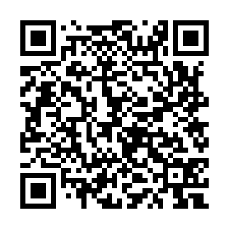 QR code for UTG934