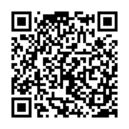 QR code for UTG943