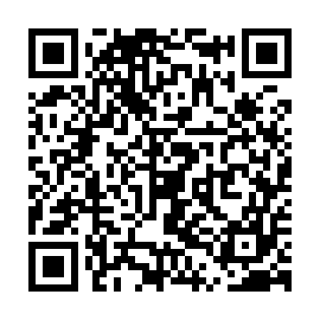 QR code for UTG957