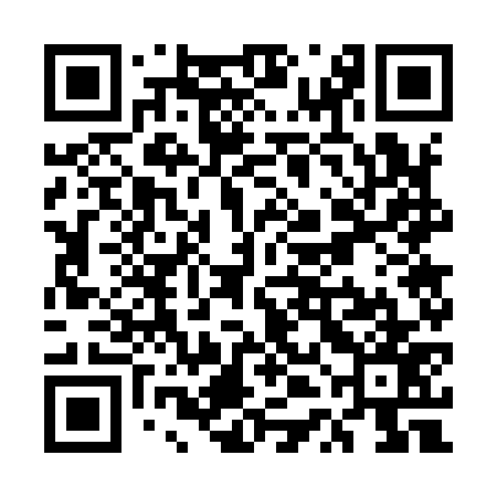 QR code for UTG977