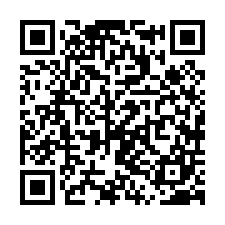 QR code for UTH007