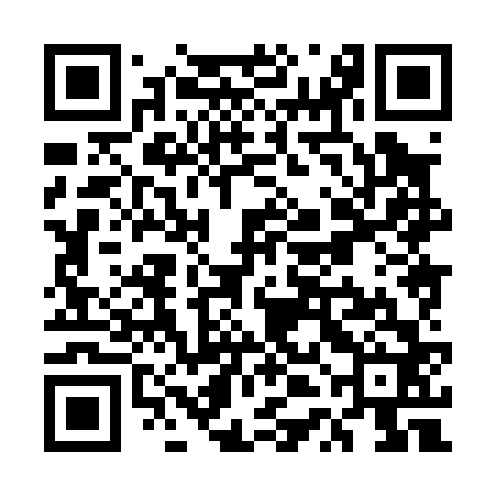 QR code for UTH062