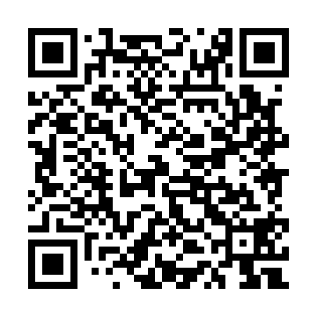 QR code for UTH118