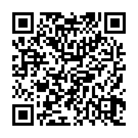 QR code for UTH128