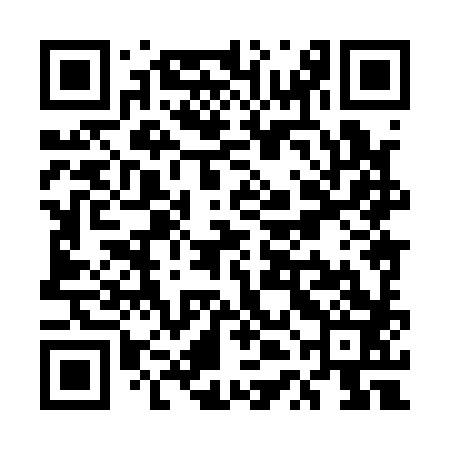 QR code for UTH183