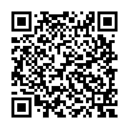 QR code for UTH191