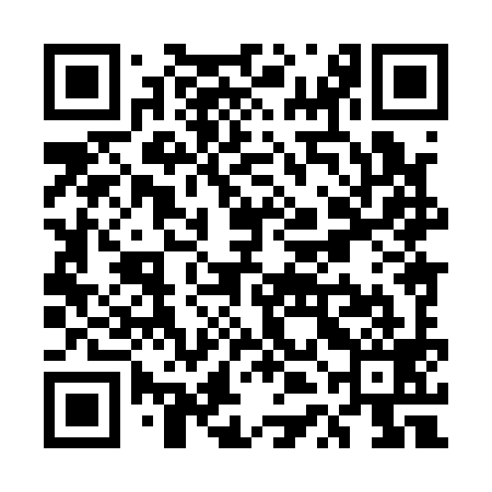 QR code for UTH199