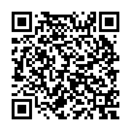 QR code for UTH210