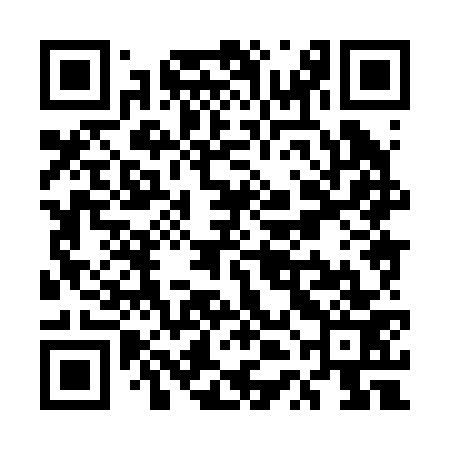 QR code for UTH273