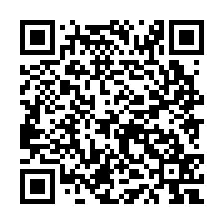 QR code for UTH337
