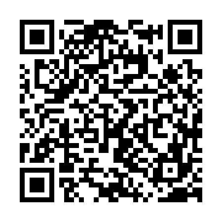 QR code for UTH376