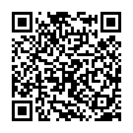 QR code for UTH419