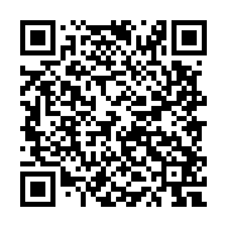 QR code for UTH542