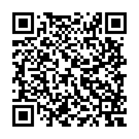 QR code for UTH586