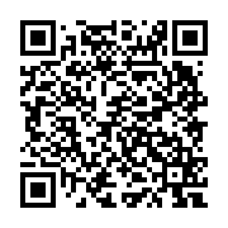 QR code for UTH665
