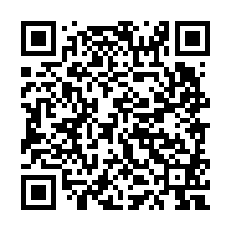 QR code for UTH680