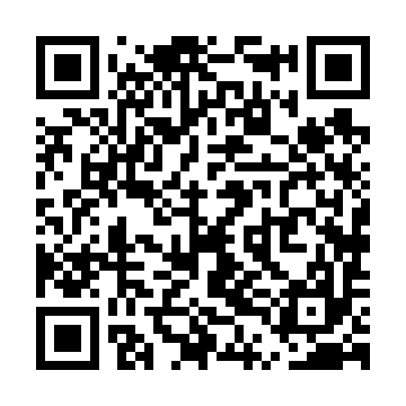 QR code for UTH697