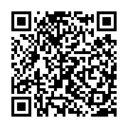 QR code for UTH698