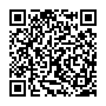 QR code for UTH712