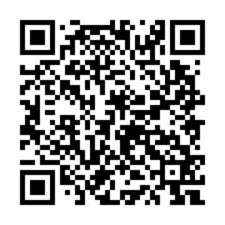 QR code for UTH762