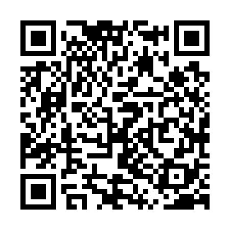 QR code for UTH778