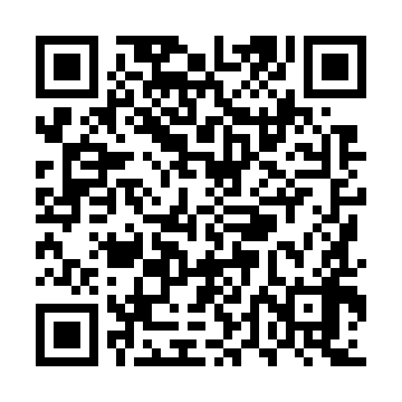 QR code for UTH798