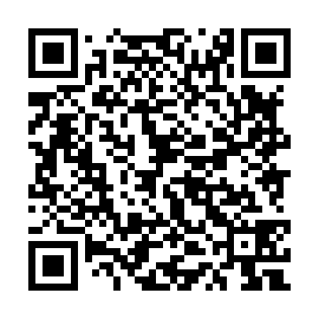 QR code for UTH838