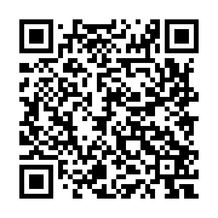 QR code for UTH903