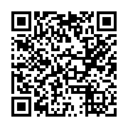 QR code for UTH970