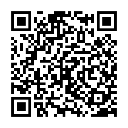 QR code for UTI009