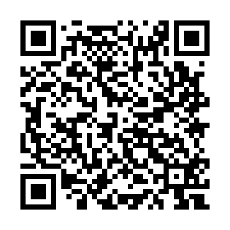 QR code for UTI112