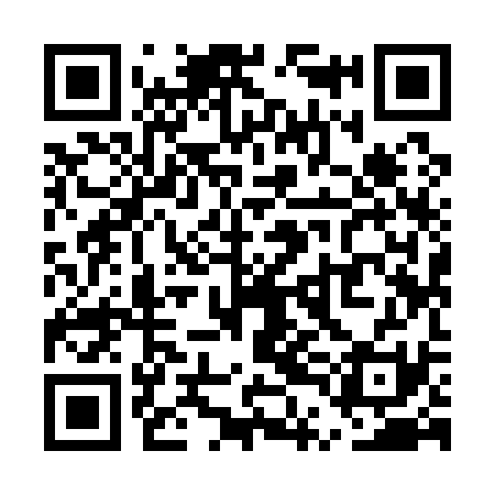 QR code for UTI131