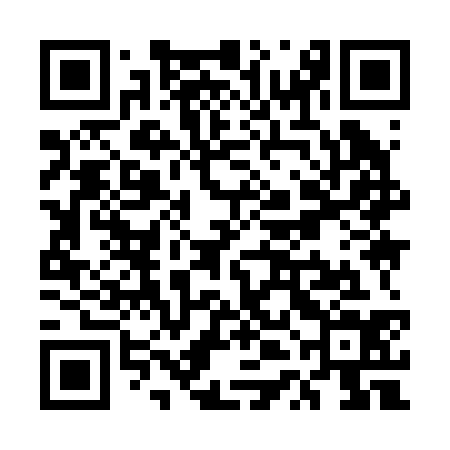 QR code for UTI234