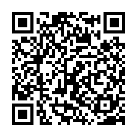 QR code for UTI235