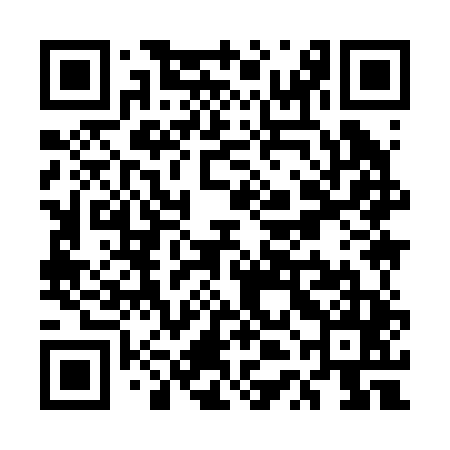 QR code for UTI245