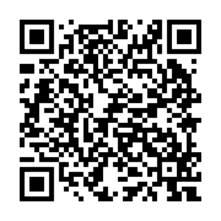 QR code for UTI297