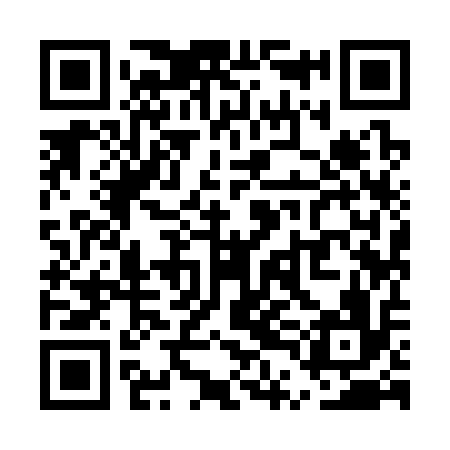 QR code for UTI316