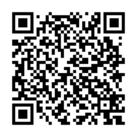 QR code for UTI329