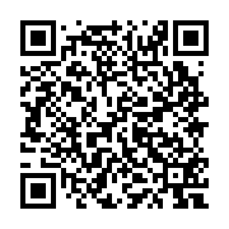 QR code for UTI351