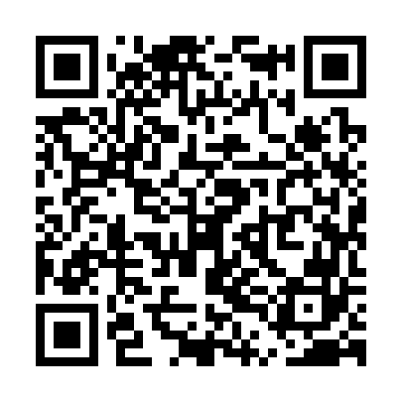 QR code for UTI362