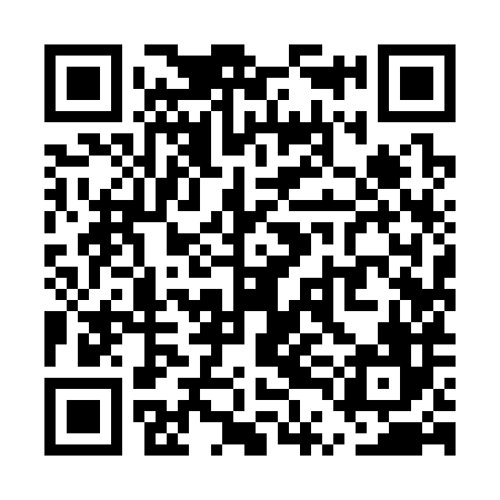 QR code for UTI386