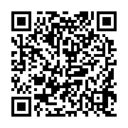 QR code for UTI398