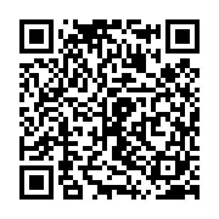 QR code for UTI461
