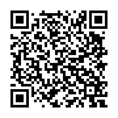 QR code for UTI466