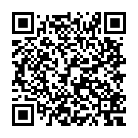 QR code for UTI509